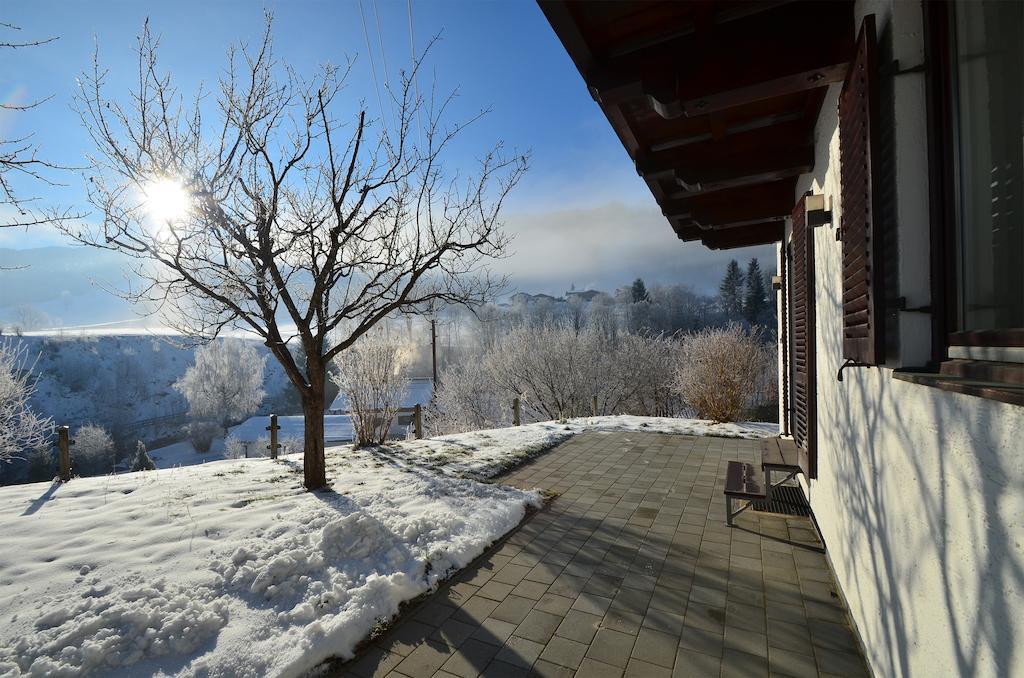Finest Ski Chalet Leogang By All In One Apartments エクステリア 写真