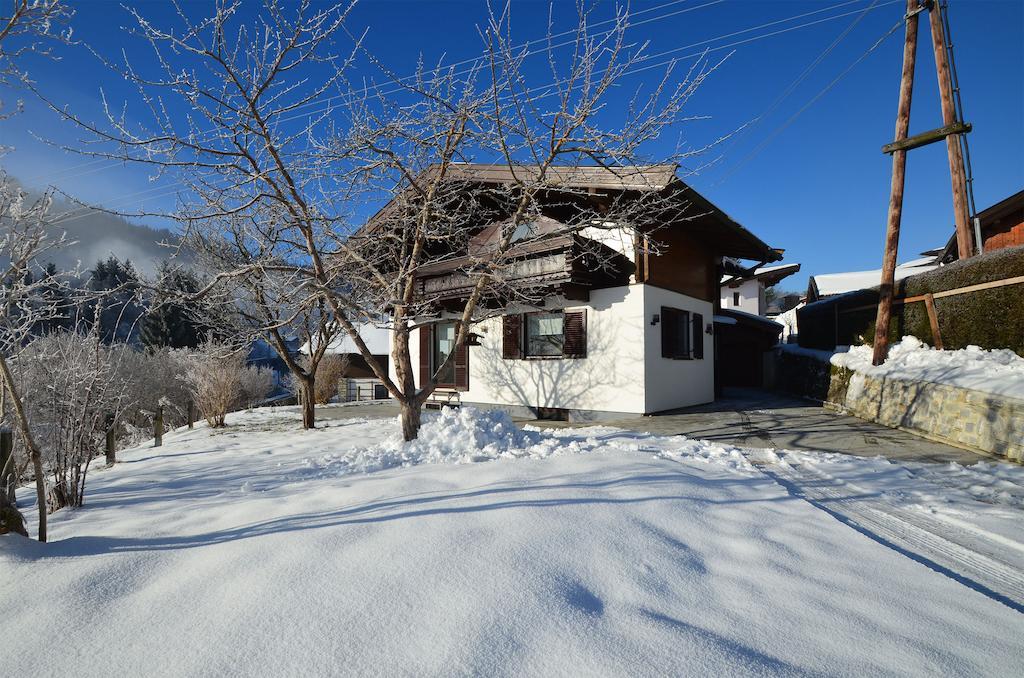 Finest Ski Chalet Leogang By All In One Apartments 部屋 写真