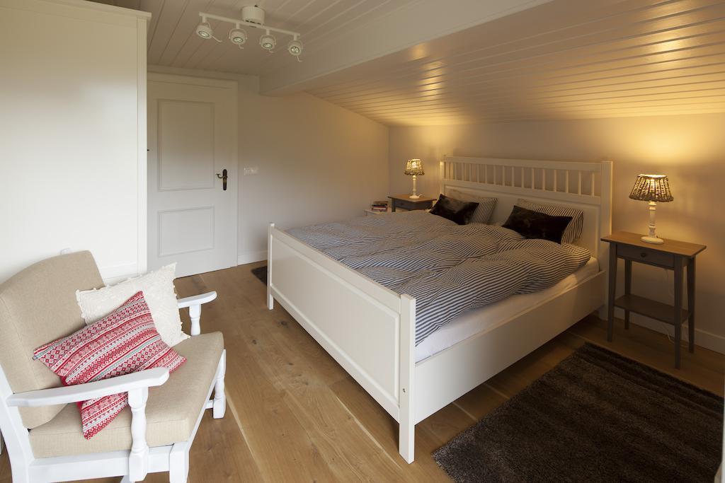 Finest Ski Chalet Leogang By All In One Apartments 部屋 写真