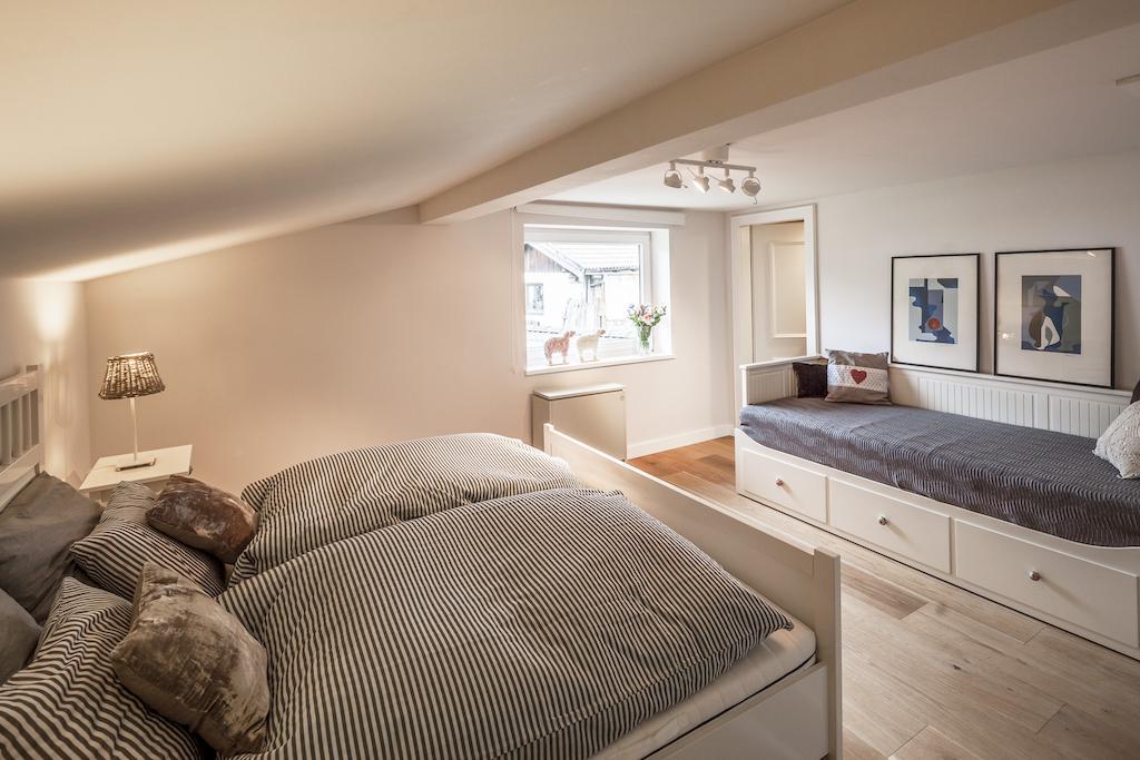 Finest Ski Chalet Leogang By All In One Apartments 部屋 写真