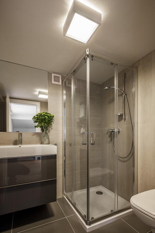 Finest Ski Chalet Leogang By All In One Apartments エクステリア 写真