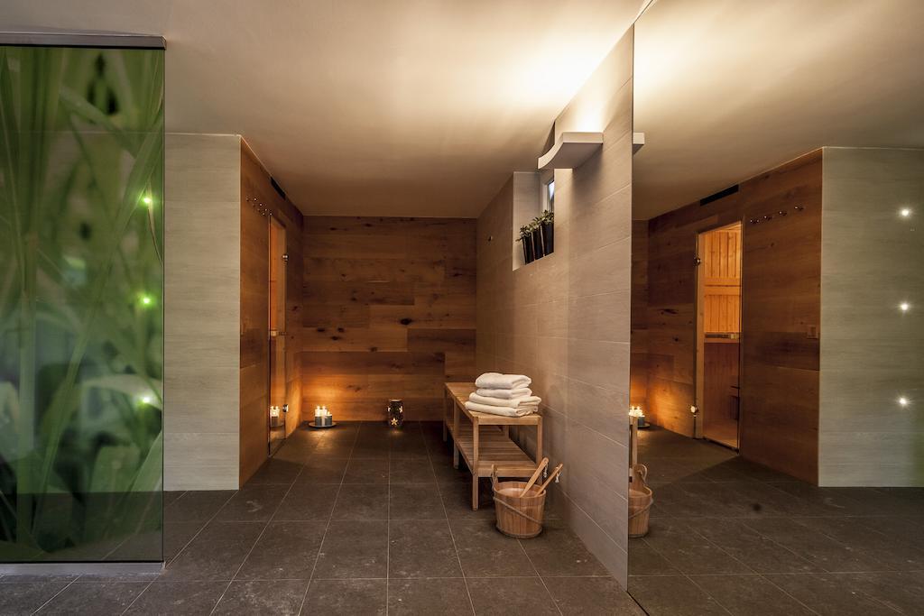 Finest Ski Chalet Leogang By All In One Apartments エクステリア 写真