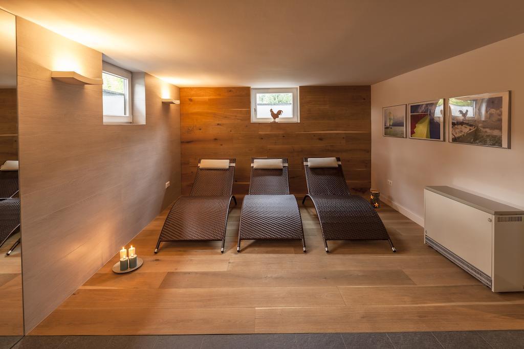 Finest Ski Chalet Leogang By All In One Apartments エクステリア 写真