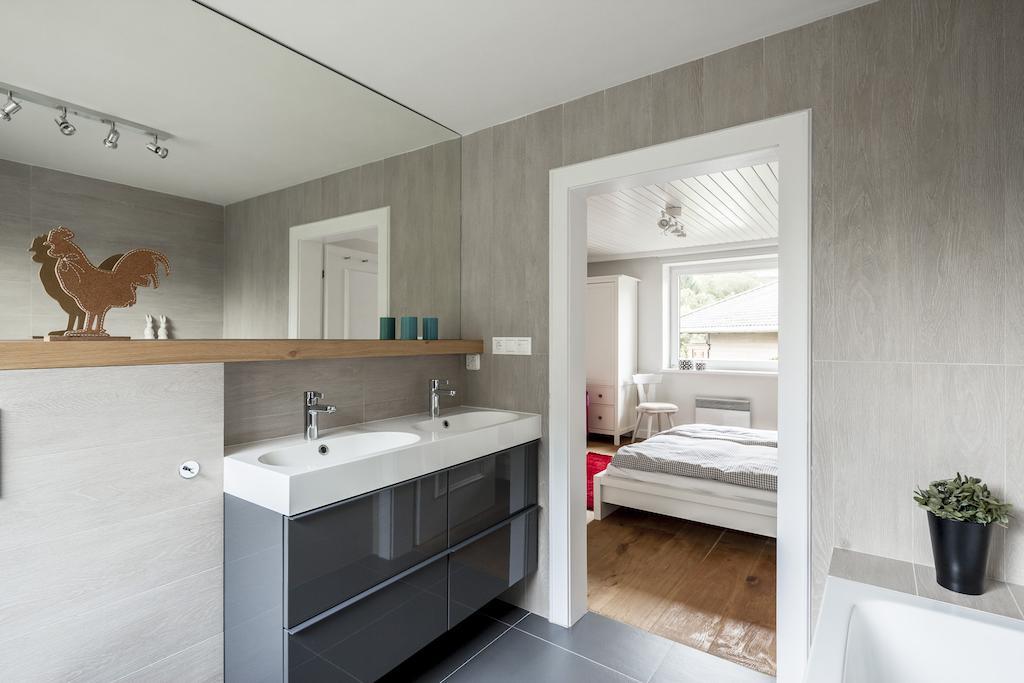 Finest Ski Chalet Leogang By All In One Apartments エクステリア 写真