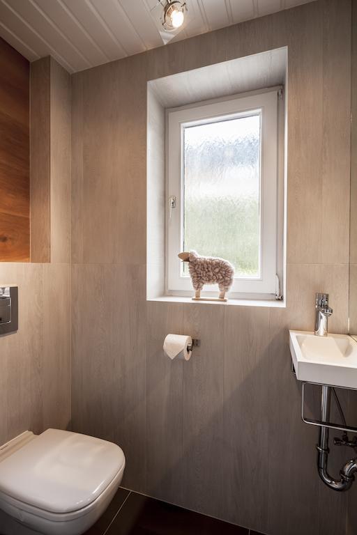 Finest Ski Chalet Leogang By All In One Apartments エクステリア 写真