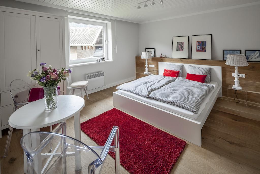 Finest Ski Chalet Leogang By All In One Apartments エクステリア 写真